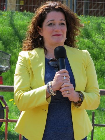 Nárcisz futás 2018 051